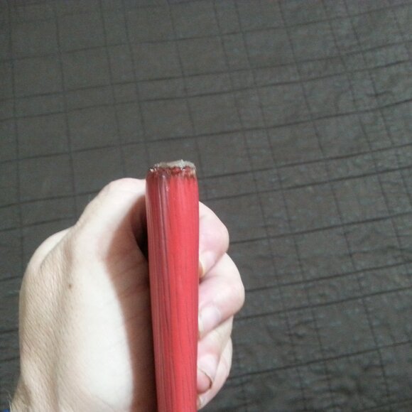 Vintage LV Louis Vuitton Epi Leather Key Holder Case Unisex Men's  Women;s - Picture 14 of 16